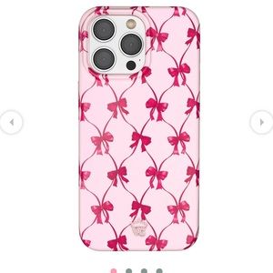 iPhone 15 Pro Max case